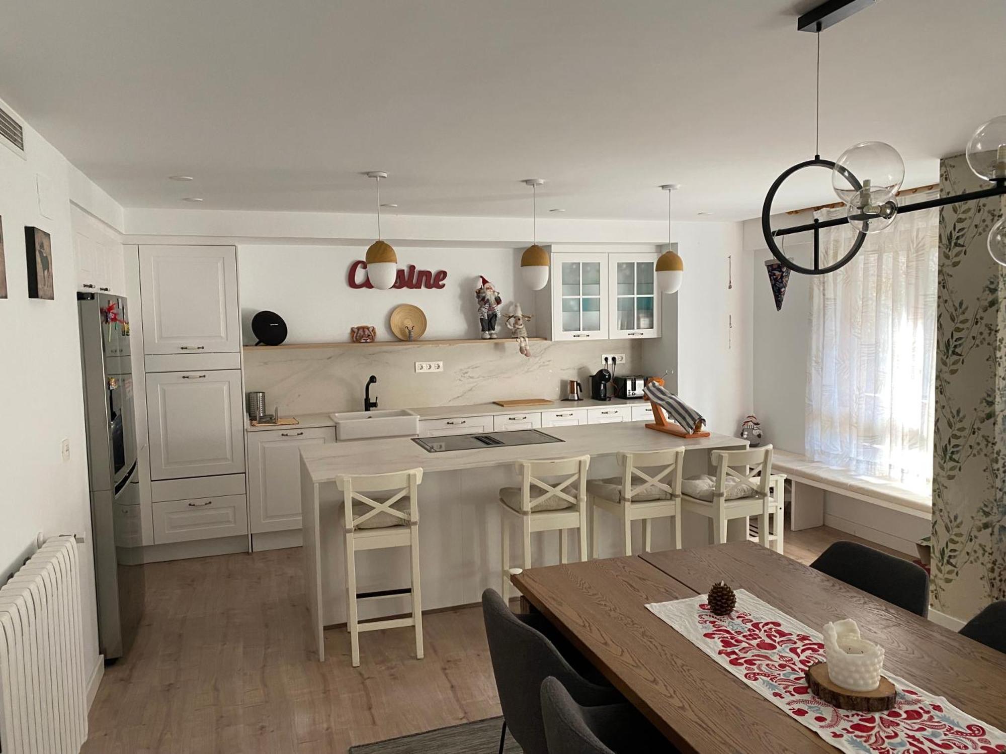 Апартаменты D&A Loft Zaragoza Centre Экстерьер фото